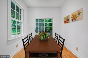 4651 Q St NW, Washington, DC 20007 - Photo 25
