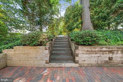 4651 Q Street NW, Washington, DC 20007 - Photo 13