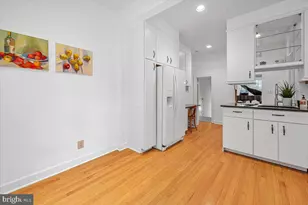 4651 Q St NW, Washington, DC 20007 - Photo 27
