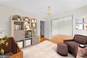 4651 Q St NW, Washington, DC 20007 - Photo 39