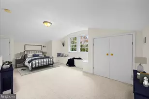 4651 Q St NW, Washington, DC 20007 - Photo 43