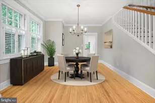 4651 Q St NW, Washington, DC 20007 - Photo 15