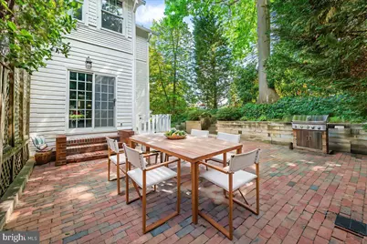 4651 Q Street NW, Washington, DC 20007 - Photo 11