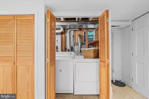 4651 Q St NW, Washington, DC 20007 - Photo 49