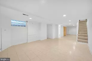 4651 Q St NW, Washington, DC 20007 - Photo 45