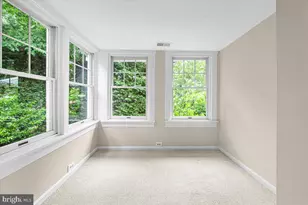 4651 Q St NW, Washington, DC 20007 - Photo 33