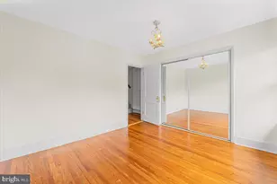 4651 Q St NW, Washington, DC 20007 - Photo 41