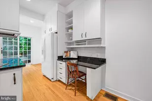 4651 Q St NW, Washington, DC 20007 - Photo 23