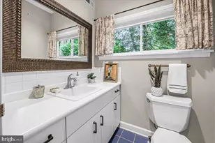 4651 Q St NW, Washington, DC 20007 - Photo 21