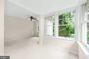 4651 Q St NW, Washington, DC 20007 - Photo 35