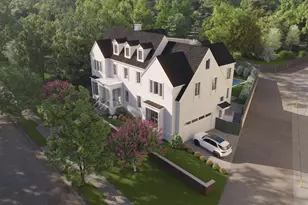 3503 Albemarle St NW, Washington, DC 20008 - Photo 3