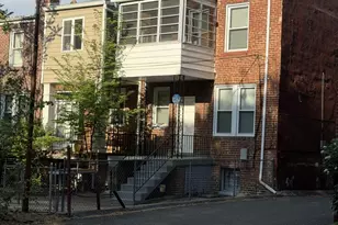 1326 22nd St NW, Washington, DC 20037 - Photo 9