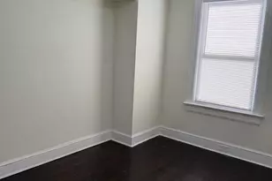 1326 22nd St NW, Washington, DC 20037 - Photo 3