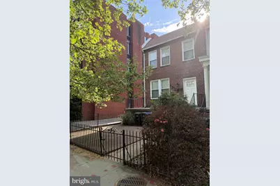 [Address not provided], Washington, DC 20037 - Photo 1