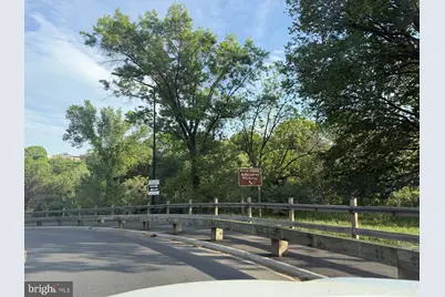 [Address not provided], Washington, DC 20037 - Photo 11