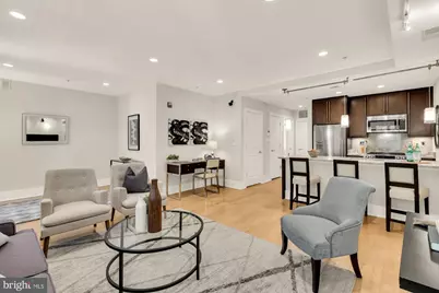 2818 Connecticut Avenue NW #7, Washington, DC 20008 - Photo 7