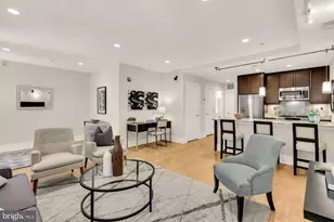 2818 Connecticut Ave NW, Washington, DC 20008 - Photo 7