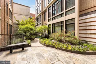 2818 Connecticut Ave NW, Washington, DC 20008 - Photo 27