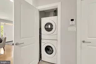 2818 Connecticut Ave NW, Washington, DC 20008 - Photo 13