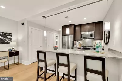 2818 Connecticut Avenue NW #7, Washington, DC 20008 - Photo 11