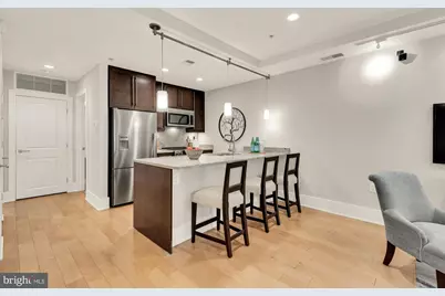 2818 Connecticut Avenue NW #7, Washington, DC 20008 - Photo 9