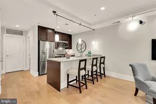 2818 Connecticut Ave NW, Washington, DC 20008 - Photo 9