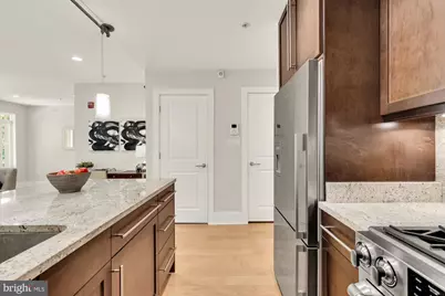 2818 Connecticut Avenue NW #7, Washington, DC 20008 - Photo 17