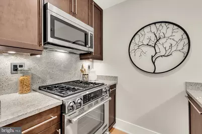 2818 Connecticut Avenue NW #7, Washington, DC 20008 - Photo 15