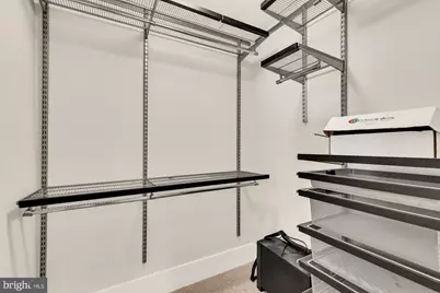2818 Connecticut Avenue NW #7, Washington, DC 20008 - Photo 23