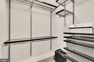 2818 Connecticut Ave NW, Washington, DC 20008 - Photo 23