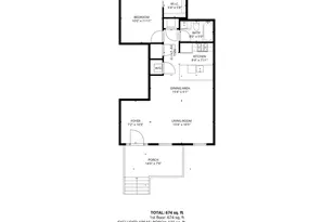 2818 Connecticut Ave NW, Washington, DC 20008 - Photo 29