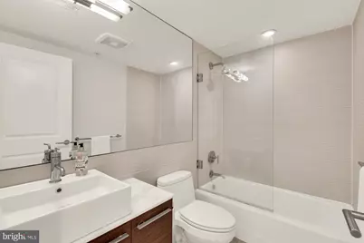 2818 Connecticut Avenue NW #7, Washington, DC 20008 - Photo 19