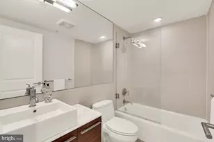 2818 Connecticut Ave NW, Washington, DC 20008 - Photo 19