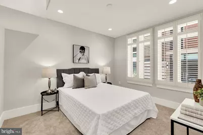 2818 Connecticut Avenue NW #7, Washington, DC 20008 - Photo 21