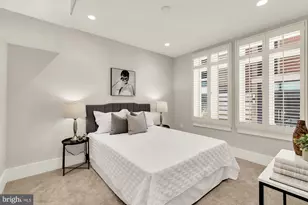 2818 Connecticut Ave NW, Washington, DC 20008 - Photo 21