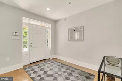 2818 Connecticut Avenue NW #7, Washington, DC 20008 - Photo 5