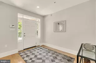 2818 Connecticut Ave NW, Washington, DC 20008 - Photo 5