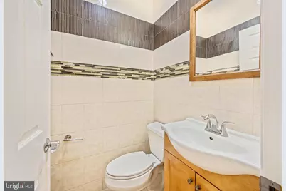 424 Q Street NW #C, Washington, DC 20001 - Photo 13