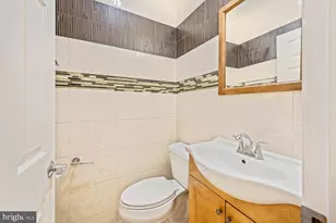 424 Q St NW, Washington, DC 20001 - Photo 13