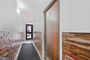 424 Q St NW, Washington, DC 20001 - Photo 3
