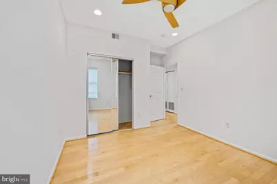 424 Q Street NW #C, Washington, DC 20001 - Photo 11