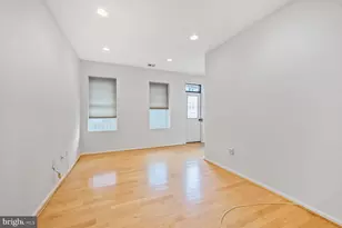 424 Q St NW, Washington, DC 20001 - Photo 5