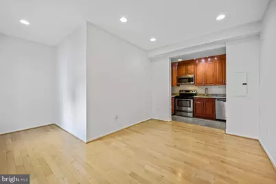 424 Q Street NW #C, Washington, DC 20001 - Photo 7