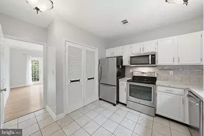 4305 Massachusetts Avenue NW, Washington, DC 20016 - Photo 5