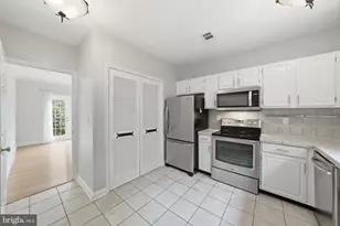 4305 Massachusetts Ave NW, Washington, DC 20016 - Photo 5