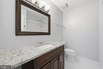 4305 Massachusetts Avenue NW, Washington, DC 20016 - Photo 9