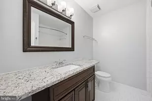 4305 Massachusetts Ave NW, Washington, DC 20016 - Photo 9