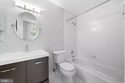 4305 Massachusetts Avenue NW, Washington, DC 20016 - Photo 7
