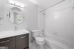 4305 Massachusetts Ave NW, Washington, DC 20016 - Photo 7