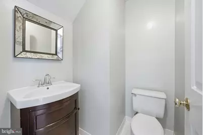 4305 Massachusetts Avenue NW, Washington, DC 20016 - Photo 11